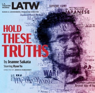 Hold-These-Truths-R1V1_1722009956_325.jpg 