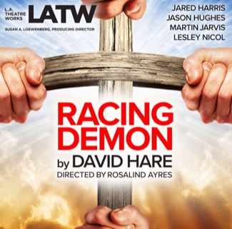 Racing-Demon-Key-Art-Final-R1V1_1722768774_325.jpg 