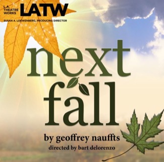 next-fall_1728143683_325.jpg 