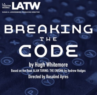 breaking the code