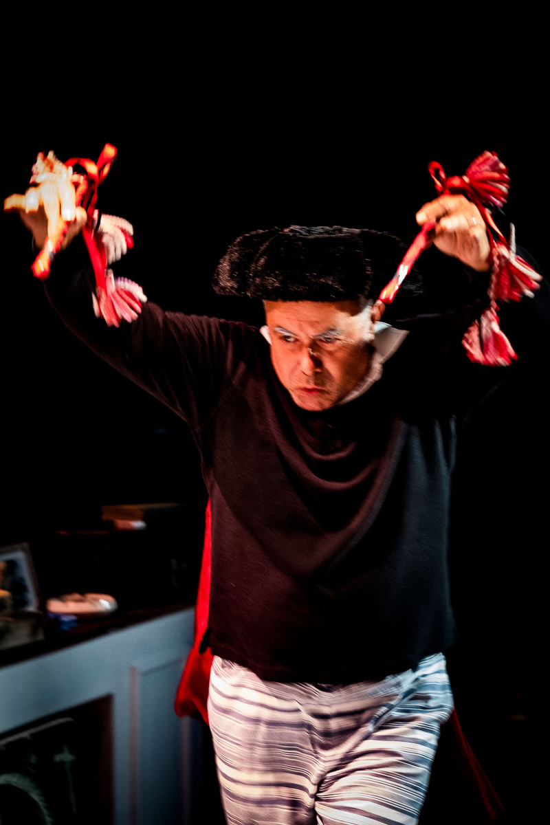 Herbert Sigüenza