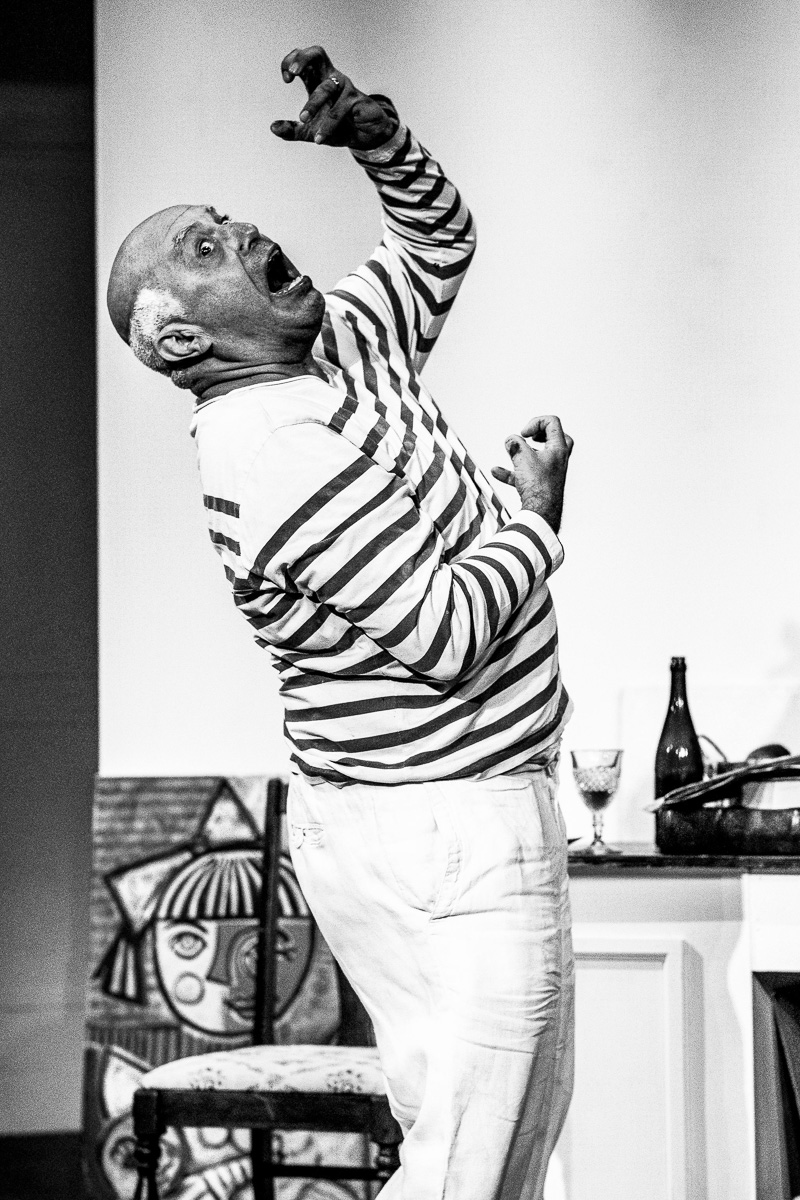 Herbert Sigüenza