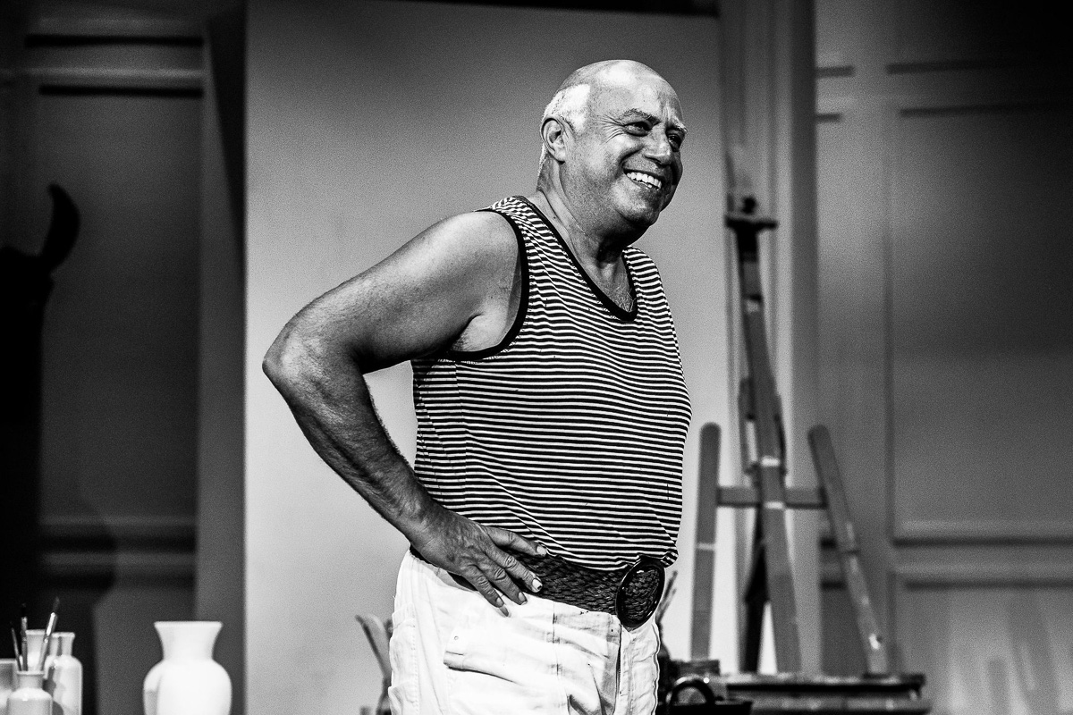 Herbert Sigüenza