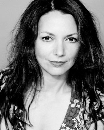 joanne whalley