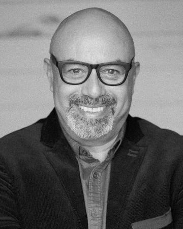 Herbert Siguenza