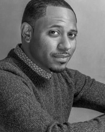 Larry Powell Photo Credit Lelund Durond Thompson.jpg 