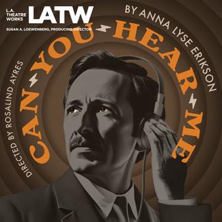 Can-You-Hear-Me-R1V1_3000x3000.jpg