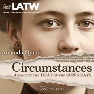 Circumstances-Cover-R1V1_3000x3000.jpg 