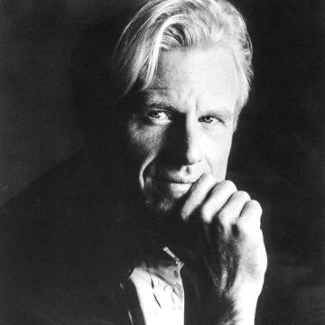 Ed Begley, Jr.
