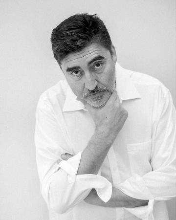 Molina, Alfred.jpg 