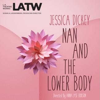 Nan-And-The-Lower-Body-Key-Art-Final-R1V1_3000x3000.jpg