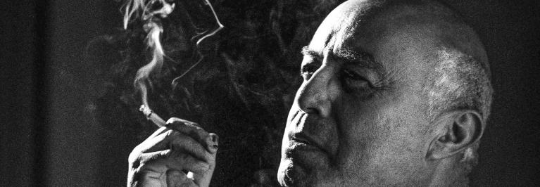 A Weekend With Pablo Picasso