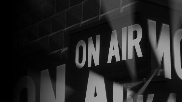 home broadcast cta